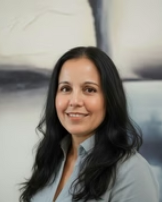 Photo of Xochilt Rodriguez, Clinical Social Work/Therapist, LCSW
