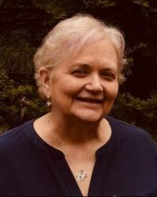 Photo of Judith Balcezak, Licensed Professional Counselor, LPC