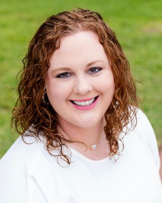Photo of Jodie McGinty, Clinical Social Work/Therapist, LICSW, CAGCP, BC-TMH