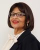 Jacquelyn Jackie Taylor-Mays