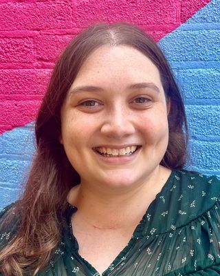Photo of Olivia LaPointe, Clinical Social Work/Therapist, LCSW