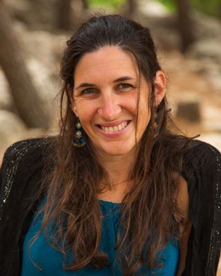Photo of Meira Alon, Counselor in Ennis, MT