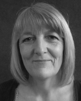 Photo of Lesley Hurst, Counsellor in Brighton, England