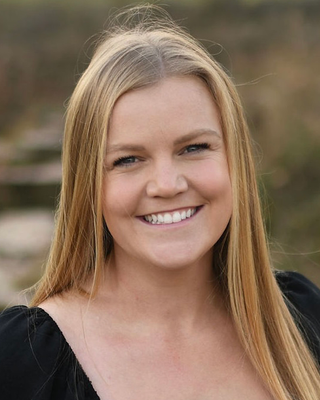 Photo of Josie Pulliam, Psychologist, LCP