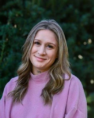 Photo of Kimberly Scroger, Counselor, LGPC