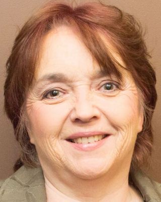 Photo of Lise M. Carrier-Pelletier, Counselor, LADC, CCS, NCACII, SAP, DEEP