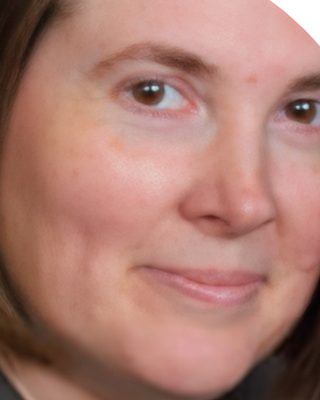 Photo of Angela Johnson, Counselor, MA, LPC