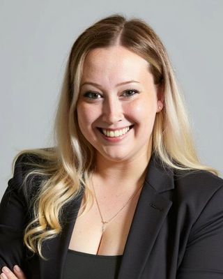Photo of Mariah Louise Harper, Drug & Alcohol Counsellor, AAC