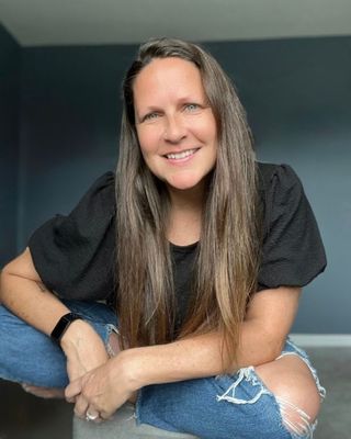 Photo of Bethany Gaddis, Pre-Licensed Professional, MAMFT