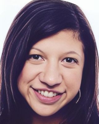 Photo of Emily Alona, LCSW, Clinical Social Work/Therapist