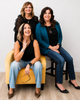 Photo of M.O.R.E. Heart & Soul Counseling & Consulting PLLC, Group Practice