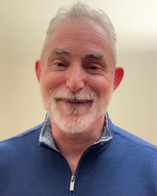 Photo of Simon Joseph, Clinical Social Work/Therapist, LSCSW, LCAC