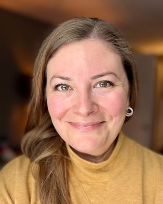 Photo of Renee Armstrong-Hay, Clinical Social Work/Therapist, MA, LCSW