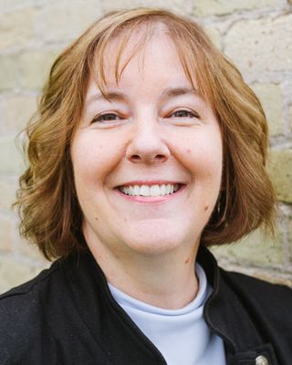 Photo of Shelley L Hermer, Registered Social Worker, MSW, RSW