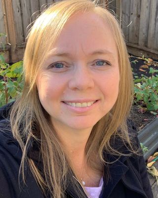 Photo of Kerstin Helgason, Psychiatric Nurse Practitioner in San Jose, CA