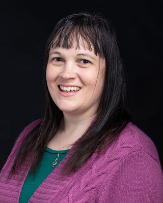 Photo of Rae Burgess, Licensed Professional Counselor, LPC, LCMHC