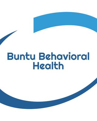 Photo of undefined - Buntu Behavioral Health LLC, PMHNP-B, MS-PHN, CRNP, Psychiatric Nurse Practitioner