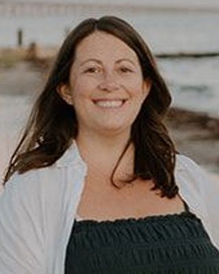 Photo of Chelsea Coughlin, Clinical Social Work/Therapist, LCSW