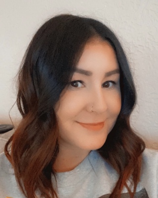 Photo of Kendra Leifson, Clinical Social Work/Therapist, MSW, LICSW