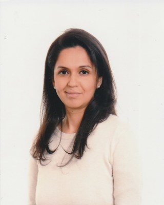 Photo of Reshma Chugh - HK Counsellor, Counsellor in Kowloon