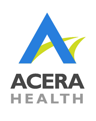 Acera Health - Inpatient Mental Health Facility