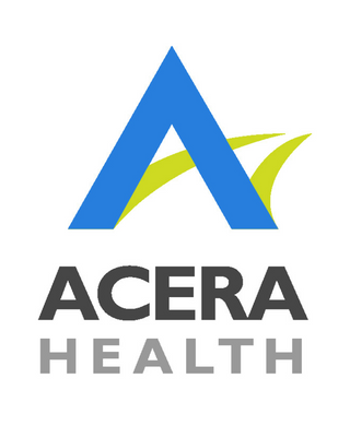 Photo of Acera Health - Inpatient Mental Health Facility, Treatment Center in Missouri