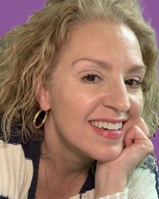 Photo of Pippa Soileau, Psychiatric Nurse Practitioner, MSN, APRN, PMHNP-B