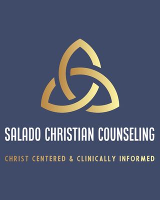 Photo of Salado Christian Counseling, Marriage & Family Therapist in Georgetown, TX