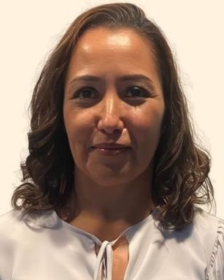 Photo of Belinda Radovich, Clinical Social Work/Therapist, MSW, LCSW