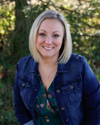 Photo of Shelley Wolfmeyer, Licensed Professional Counselor, MA, LPC