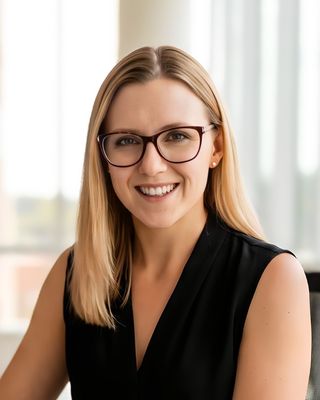 Photo of Traci Smith, Psychiatric Nurse, PMHNP