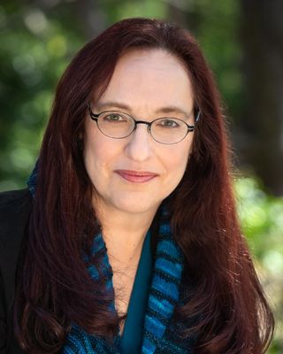 Photo of Amanda L Cotten, Marriage & Family Therapist Associate, AMFT, APCC