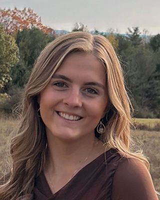 Photo of Sara Adamson, Clinical Social Work/Therapist, LMSW