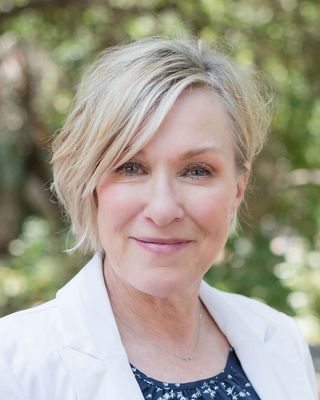 Photo of Julie Anne Crist, Marriage & Family Therapist in Valley Center, CA