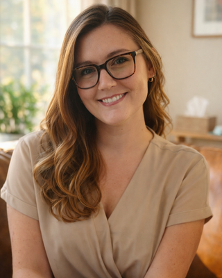 Photo of Danielle Vercel, Drug & Alcohol Counselor, LAAC