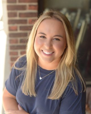 Photo of Charlotte Wells, Clinical Social Work/Therapist, LISW , DARTT