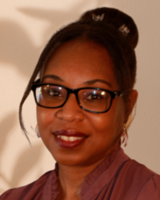 Photo of Cherokee Cabell, Clinical Social Work/Therapist