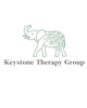 Photo of Keystone Therapy Group, Group Practice