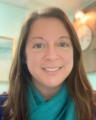 Photo of Rachel Disney - Walk With Grace, LLC, Clinical Social Work/Therapist, LCSW