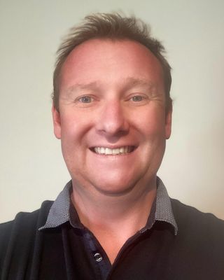 Photo of Timothy Maher, Psychologist in Yanchep, WA