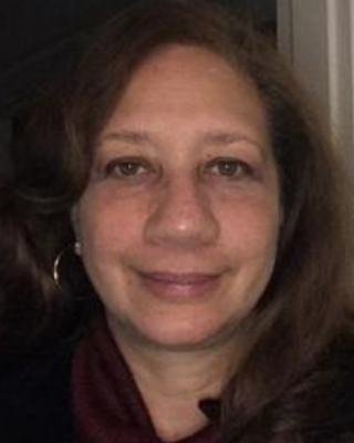 Photo of Diane Brown, Clinical Social Work/Therapist, LCSW