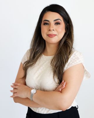 Photo of Adriana Yepez, Pre-Licensed Professional in Soledad, CA