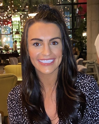 Photo of Lisa Marie Donaldson, Psychotherapist, MSc, MBABCP