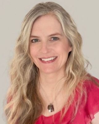 Photo of Laura Farrar, Counselor, MSEd, LCPC