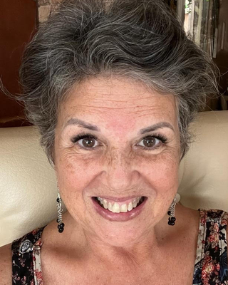 Photo of Rose Falcone Dowie, Licensed Professional Counselor, LPC