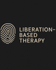 Photo of Liberation-Based Therapy LCSW, PLLC, Group Practice
