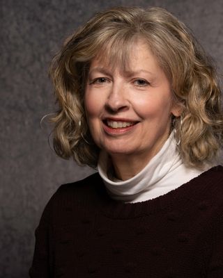 Photo of Pat Bardenett, Clinical Social Work/Therapist, LCSW, RYT, CDD