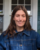 Alexandra Chisholm