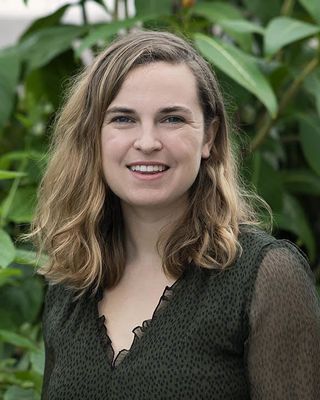 Photo of Woodli Krutek, Clinical Social Work/Therapist, LMSW