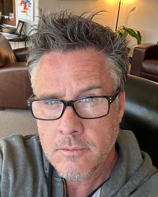 Photo of Kevin Richard Bogstad - Peak Therapeutic Inc, Licensed Professional Counselor, MA, LPC, EMDR I